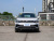 VW Tharu 2024 300TSI 2WD New Moon Edition VW Tharu 2024 300TSI 2WD New Moon Edition