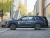 Mazda CX-50 2023 2.5L HEV AWD Premium Edition