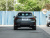 Audi A3 Sportback 2026 35TFSI Flying Spur Premium Edition Audi A3 Sportback 2026 35TFSI Flying Spur Premium Edition