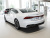 Audi A7L 2025 45 TFSI Luxury Audi A7L 2025 45 TFSI Luxury