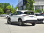 Nissan Qashqai 2023 1.3T CVT Luxury Edition