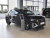 Audi Q2L 2024 Facelifted 35TFSI Progressive Dynamic Edition Audi Q2L 2024 Facelifted 35TFSI Progressive Dynamic Edition