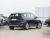 BMW iX1 2025 eDrive25L X Design BMW iX1 2025 eDrive25L X Design
