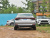 Toyota Avalon 2024 2.0L Entry-level Edition Toyota Avalon 2024 2.0L Entry-level Edition
