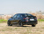 Honda Civic 2025 240TURBO CVT Smart Pro