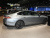 BMW i5 2026 xDrive 50L M Sport BMW i5 2026 xDrive 50L M Sport