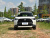 Toyota Corolla Ruifang Hybrid 2024 2.0L Intelligent Hybrid Dual Engine Luxury Edition Toyota Corolla Ruifang Hybrid 2024 2.0L Intelligent Hybrid Dual Engine Luxury Edition