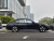 BMW i3e eDrive 40L Sports Package Night Edition