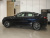 BMW X6 2026 xDrive30i M Sport