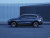 Skyworth HT-i President 1.5L PHEV 205KM