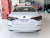 Honda Civic 2025 2.0L e:HEV Hybrid Plus
