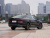 VW Passat 2026 Outstanding Model 380TSI Starry Sky Dragon Edition