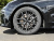 Zeekr 001 2026 103-degree 4WD Ultra