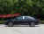 VW Passat 2025 Outstanding Model 380TSI Dragon Edition VW Passat 2025 Outstanding Model 380TSI Dragon Edition