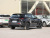 Mazda CX-50 2026 2.0L Leading Edition