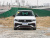 VW Tiguan X 2024 330TSI Two-Wheel Drive Flagship Edition VW Tiguan X 2024 330TSI Two-Wheel Drive Flagship Edition