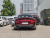 BMW 8 Series 2022 840i Four-Door Coupe M Sport