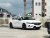 Honda Accord 2025 Sport Series 260TURBO Comfort Edition