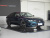 Honda Accord 2025 Sport Series 260TURBO Luxury Edition