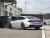 Audi A7 2025 55 TFSI Quattro Premium