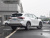 Toyota Highlander 2024 380T AWD Luxury 7-seater