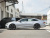 Audi A7 2025 55 TFSI Quattro Premium