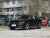 VW Magotan 2026 380TSI DSG Premium Edition 35th Anniversary Special Edition