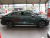 Audi A3L Limousine 2025 35TFSI Flying Spur Enjoyment Edition Audi A3L Limousine 2025 35TFSI Flying Spur Enjoyment Edition