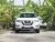 Nissan X-Trail 2023 Classic 2.0L Two-Wheel Drive Intelligent Connectivity Premium Edition Nissan X-Trail 2023 Classic 2.0L Two-Wheel Drive Intelligent Connectivity Premium Edition