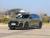 Audi Q5L 2026 2.0T Intelligent Hybrid Premium Edition Audi Q5L 2026 2.0T Intelligent Hybrid Premium Edition