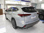 Toyota Highlander Hybrid 2026 2.5L Intelligent Electric Hybrid Dual Engine Four-Wheel Drive Premium Edition 7-Seater Toyota Highlander Hybrid 2026 2.5L Intelligent Electric Hybrid Dual Engine Four-Wheel Drive Premium Edition 7-Seater