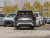 VW Tayron 2026 Tayron L 330TSI 2WD Elite