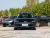 VW Magotan 2026 380TSI DSG Premium Edition Damai Bag