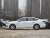 VW Lavida 2026 Pro 1.5L Elegant Edition