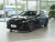 BMW 5 Series 2026 Restyled 530Li xDrive M Sport BMW 5 Series 2026 Restyled 530Li xDrive M Sport