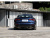 Audi RS5 Sportback 2024 2.9T Audi RS5 Sportback 2024 2.9T