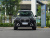 BMW X7 2024 xDrive40i Premium Luxury BMW X7 2024 xDrive40i Premium Luxury