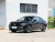 VW Passat 2025 Pro 380TSI Dragon Edition