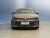 VW Passat 2025 Pro 380TSI Dragon Edition