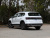 VW Tharu 2024 300TSI 2WD Full Moon Edition VW Tharu 2024 300TSI 2WD Full Moon Edition