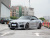 BMW 4 Series 2024 430i Convertible M Sport Night Edition BMW 4 Series 2024 430i Convertible M Sport Night Edition