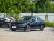 VW Magotan 2024 300TSI DSG Premium Edition Eye-Catching Bag VW Magotan 2024 300TSI DSG Premium Edition Eye-Catching Bag