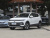 VW Tharu 2026 New Elite 1.5L Elite Edition
