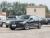 VW Passat 2026 Pro 380TSI Starry Dragon Edition