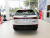 Audi Q5 e-tron 2023 Model 40 Shining Fashion Set