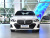 BMW i5 2026 xDrive 50L M Sport BMW i5 2026 xDrive 50L M Sport
