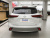 Toyota Highlander Hybrid 2026 2.5L Intelligent Electric Hybrid Dual-Motor Four-Wheel Drive Elite Edition 7-Seater Toyota Highlander Hybrid 2026 2.5L Intelligent Electric Hybrid Dual-Motor Four-Wheel Drive Elite Edition 7-Seater