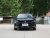 VW Magotan 2024 380TSI DSG Premium Edition VW Magotan 2024 380TSI DSG Premium Edition