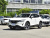 Nissan Qashqai 2023 1.3T CVT Luxury Edition