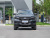 Ford Ranger 2023 Mountain Forest 2WD Manual Gasoline Ford Ranger 2023 Mountain Forest 2WD Manual Gasoline